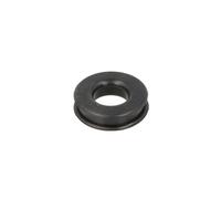 Casquillo selector de marchas VAICO V30-0983