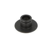 Casquillo selector de marchas VAICO V30-1591