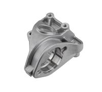 Casquillo Separador Eje Transmisión Cardán Para Fiat Ducato 1347025080