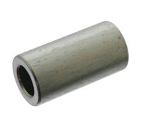 Casquillo, soporte de brazo de suspensión FEBI BILSTEIN 43652