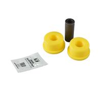 Casquillo, soporte de brazo de suspensión TEDGUM TED37041