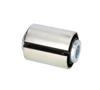 Casquillo, soporte de resorte FEBI BILSTEIN 28213