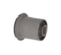 Casquillo, soporte del brazo de suspensión FEBI BILSTEIN 42911