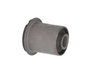 Casquillo, soporte del brazo de suspensión FEBI BILSTEIN 42911