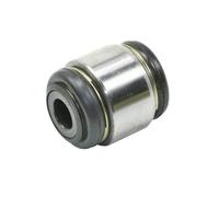 Casquillo Superior Trasero de Mangueta K201541 45F2284 Compatible Con Explorer 2011 2012 2013 2014 2015