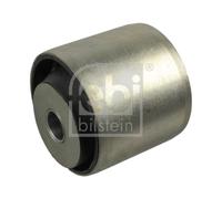 Casquillo, suspensión de cabina FEBI BILSTEIN 173390