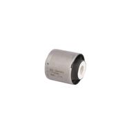 Casquillo, suspensión de cabina FEBI BILSTEIN 44169