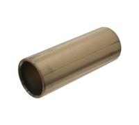 Casquillo, suspensión de resorte FEBI BILSTEIN 01373