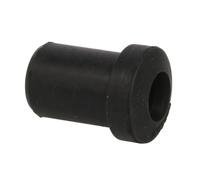 Casquillo, suspensión de resorte TEDGUM 00131833