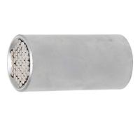 Casquillo universal 11 a 32 mm - 1/2"