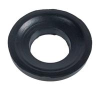 Casquillo, varilla de cambio FEBI BILSTEIN 105768
