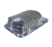 Casquillos, cigüeñal KOLBENSCHMIDT 37 205 600