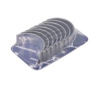 Casquillos, cigüeñal KOLBENSCHMIDT 37 205 620