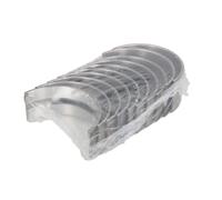 Casquillos de cigüeñal MAHLE 043 HS 18416 230