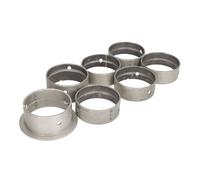Casquillos de cojinete, árbol de levas GLYCO N109/7N SEMI