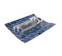 Casquillos de cojinete, árbol de levas KOLBENSCHMIDT 37151600