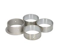 Cojinete del árbol de levas 87367600 KOLBENSCHMIDT para MERCEDES-BENZ SETRA