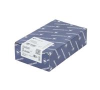 Casquillos de cojinetes, cigüeñal KOLBENSCHMIDT 37 253 620