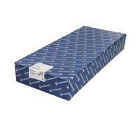 Casquillos de cojinetes, cigüeñal KOLBENSCHMIDT 77 882 610