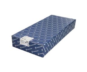 Casquillos de cojinetes, cigüeñal KOLBENSCHMIDT 77 882 610