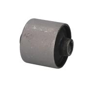 Casquillos de suspensión de poliuretano YAMATO J48021AYMT