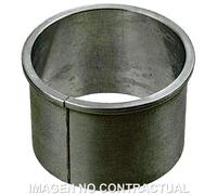 Casquillos semimanillar trw diámetro 43 mm para moto repuestos accesorios