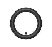 CASR - Cámara de Aire de 10 Pulgadas para Patinete eléctrico CASR