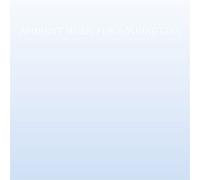 Cass - Ambient Music For A Young Girl [Vinilo]