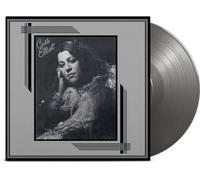 Cass Elliot - Cass Elliot (Gatefold sleeve) [180 gm LP Coloured Vinyl] [Vinilo]