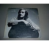 CASS ELLIOT - cass elliot LP