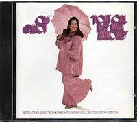 Cass Elliot - Don't Call Me Mama Anymore