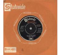 Cass Elliot - It's Getting Better - 4pr