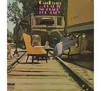 CASS ELLIOT - The Road Is No Place For A Lady