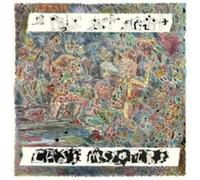 Cass McCombs – A Folk Set Apart – Domino