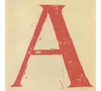 Cass Mccombs - A (Reissue)