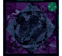 Cass McCombs - Cass McCombs/White Magic (Lamc No6) [Vinilo]