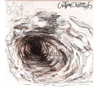 Cass McCombs Catacombs (CD) (Importación USA)