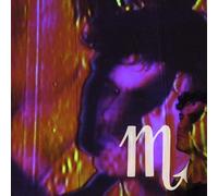 Cass Mccombs Dropping The Writ (CD) (Importación USA)