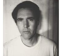 Cass Mccombs - Mangy Love [Vinilo]