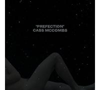 Cass Mccombs - Prefection