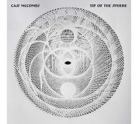 Cass Mccombs - Tip Of The Sphere
