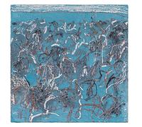 Cass McCombs - Vacation From Thought B/w Give It Back [VINYL] [Vinilo]