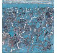 Cass McCombs - Vacation From Thought B/w Give It Back [VINYL] [Vinilo]