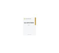 CASS member thematic anthology : Marxist theory and its contemporary value of(Chinese Edition)