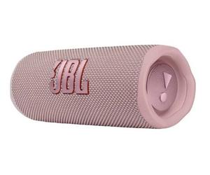 CASSA MINI SPEAKER JBL FLIP 6 ALTOPARLANTE PORTATILE BLUETOOTH ROSA