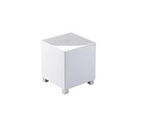 Cassa subwoofer Rel Zero MKIII