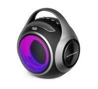 Cassa wireless Trevi XR 8A 202 Tws