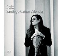 Cassadó, Ginastera, Ligeti,Kodály : Solo
