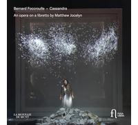 Cassandra