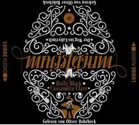 Cassandra,Clare - Magisterium-der Weg Ins Labyrinth Teil 1